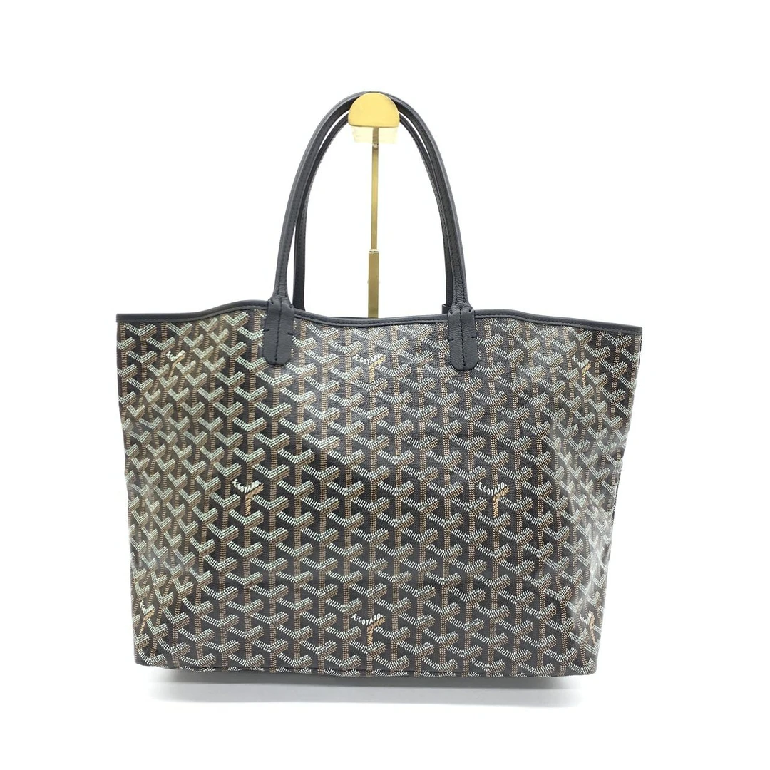 戈雅/单肩包/3095