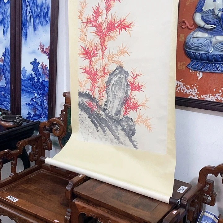 我在这里等着你来看看昆*