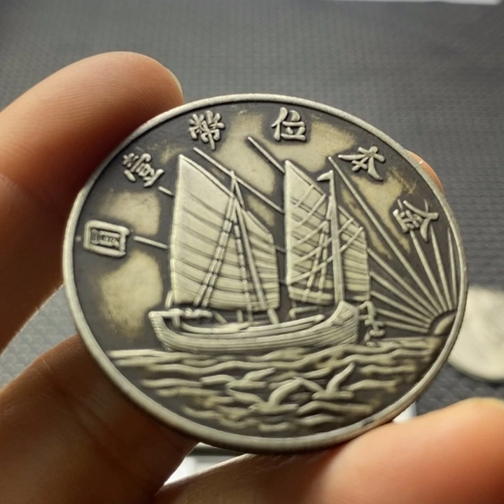 金属华缘工艺品摆件饰品