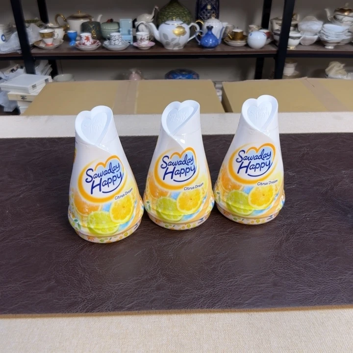 瓷片介里家的精选好物