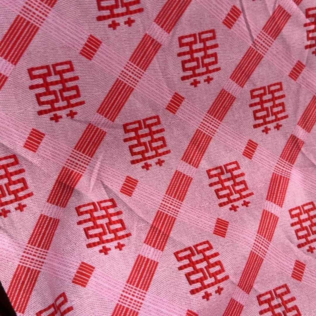 纯棉平布1米价X1.1米宽39