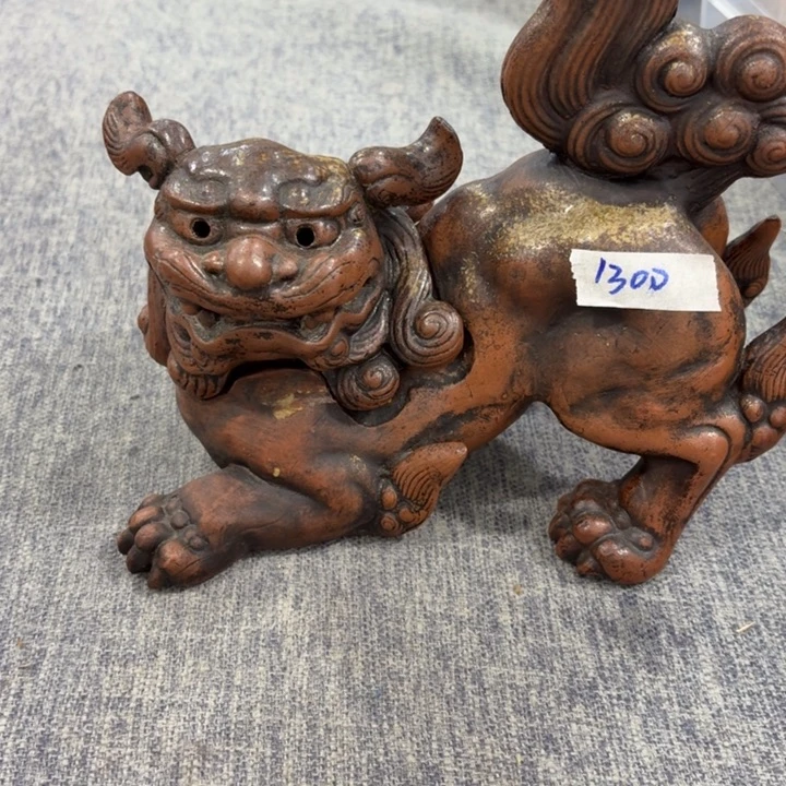 非常美丽漂亮的物品