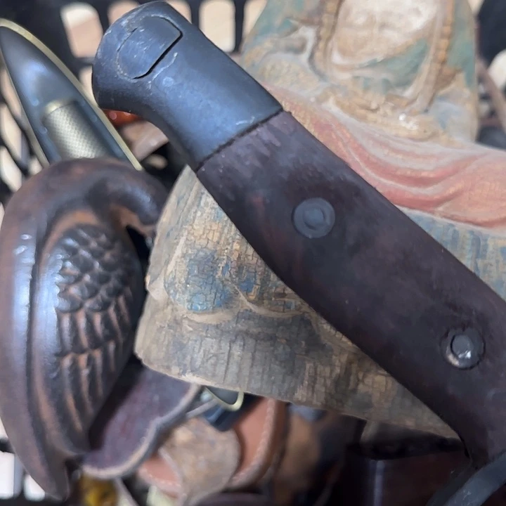 W**w一物一图，看好再拍