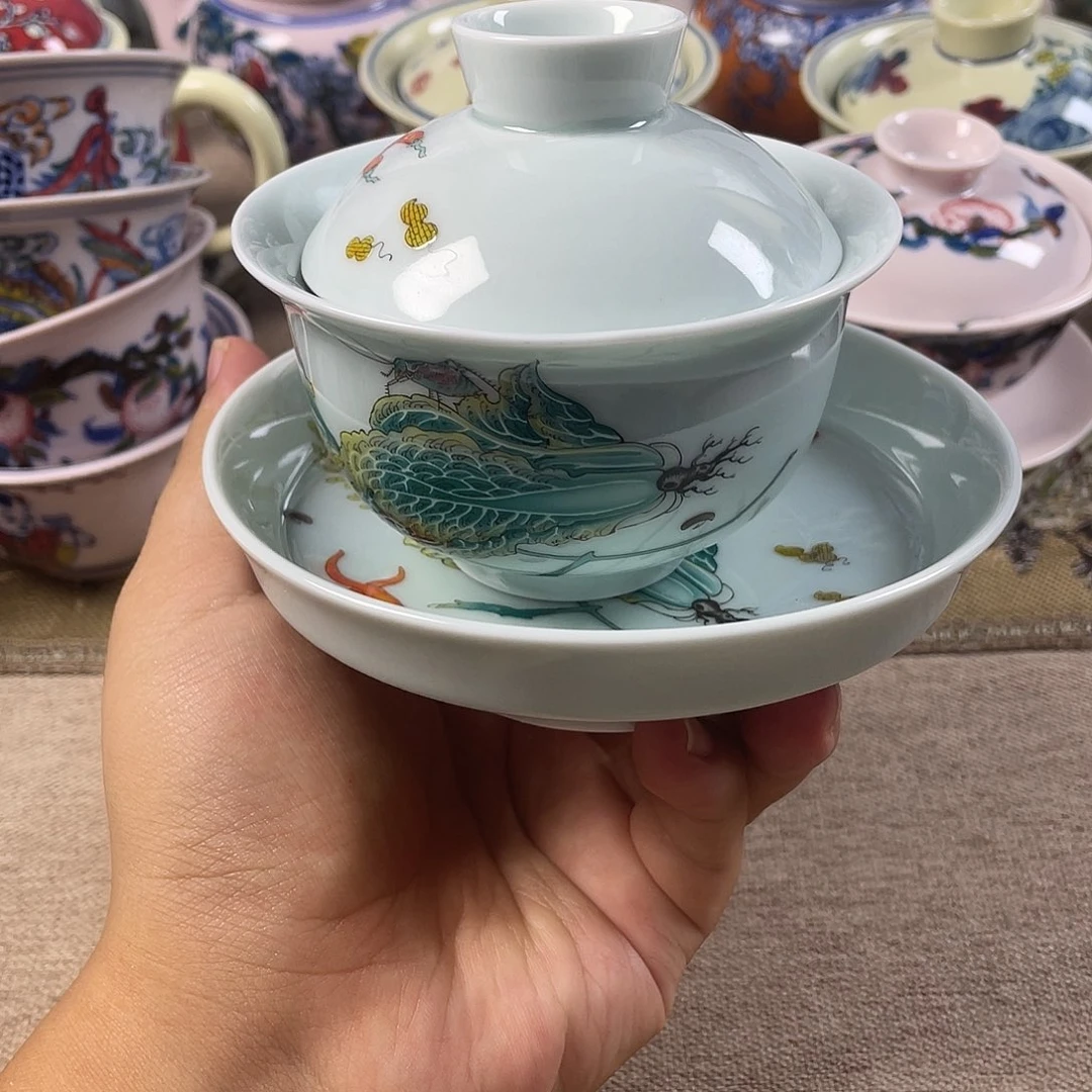 景德镇陶瓷555566666666
