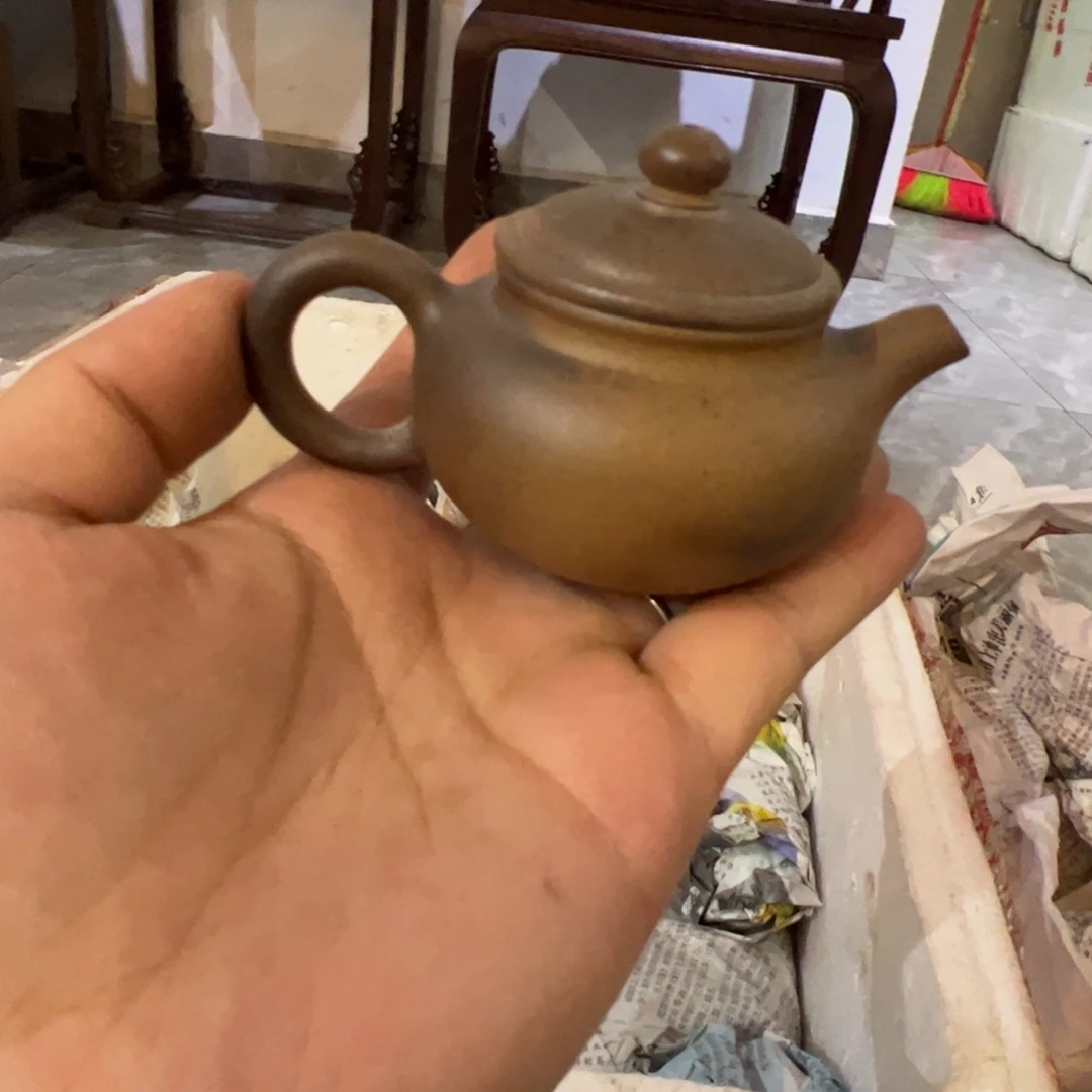 贵台龙窑贵台龙窑32