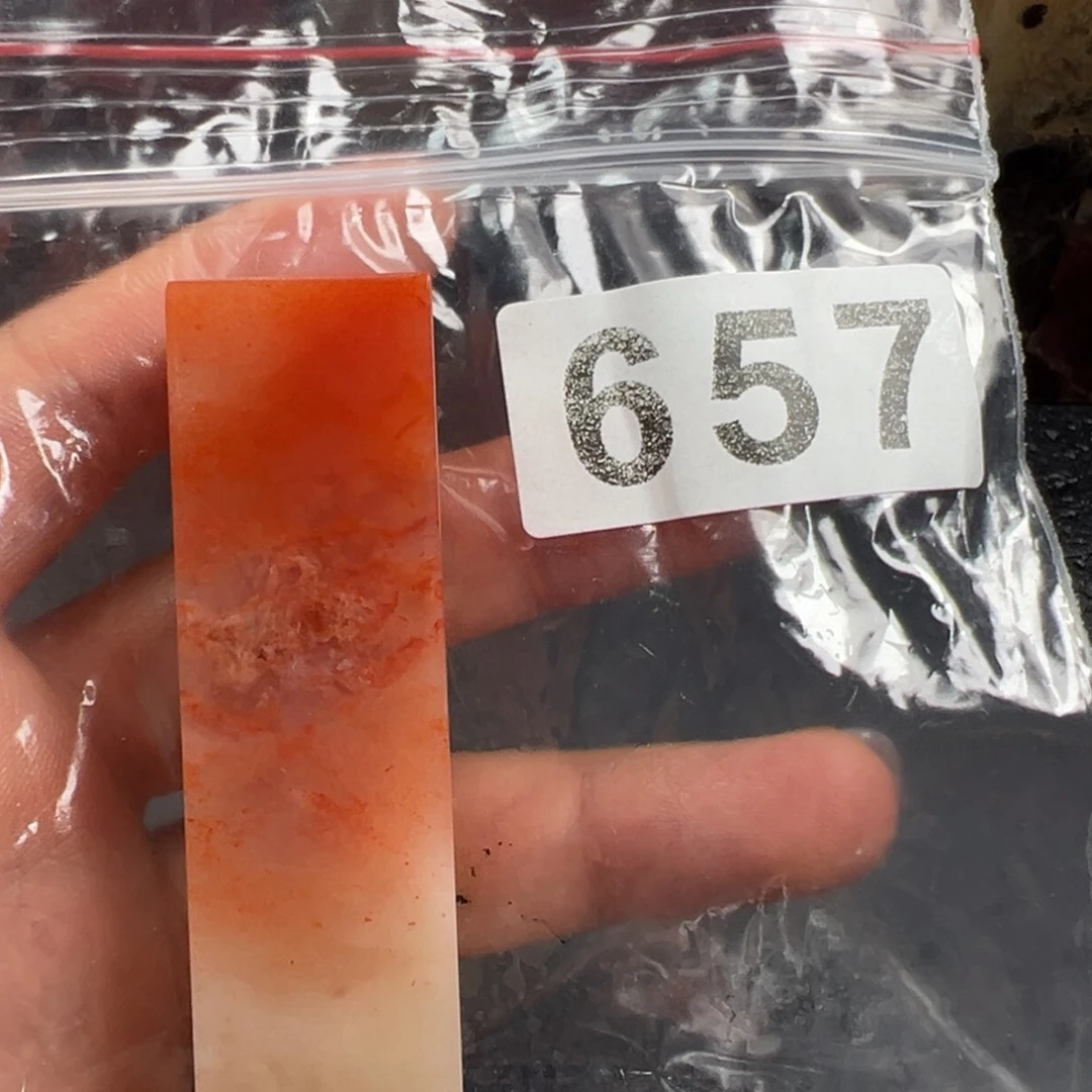 老挝石印石老挝石