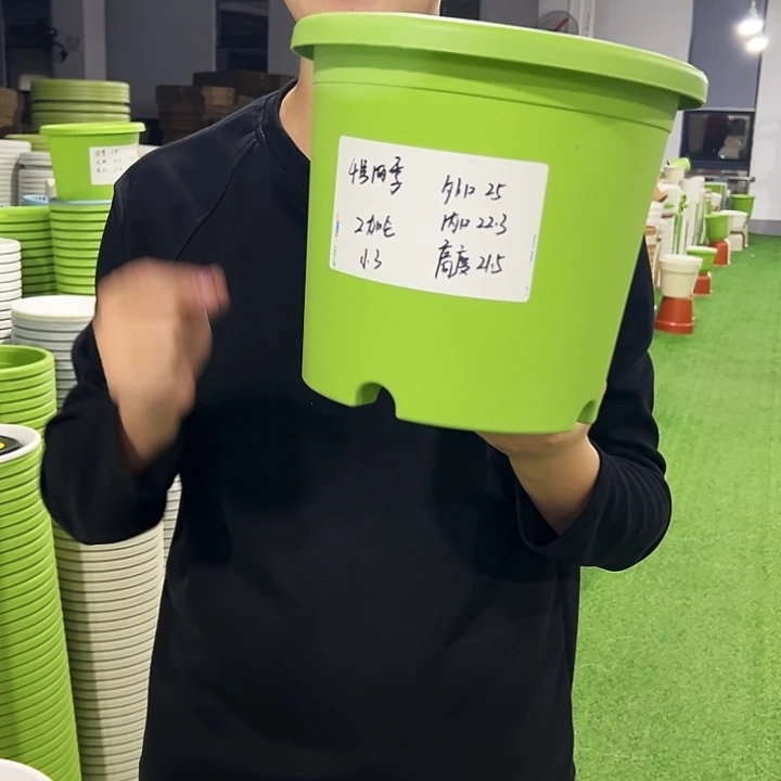 特价4号口25高21.5白色8只无托