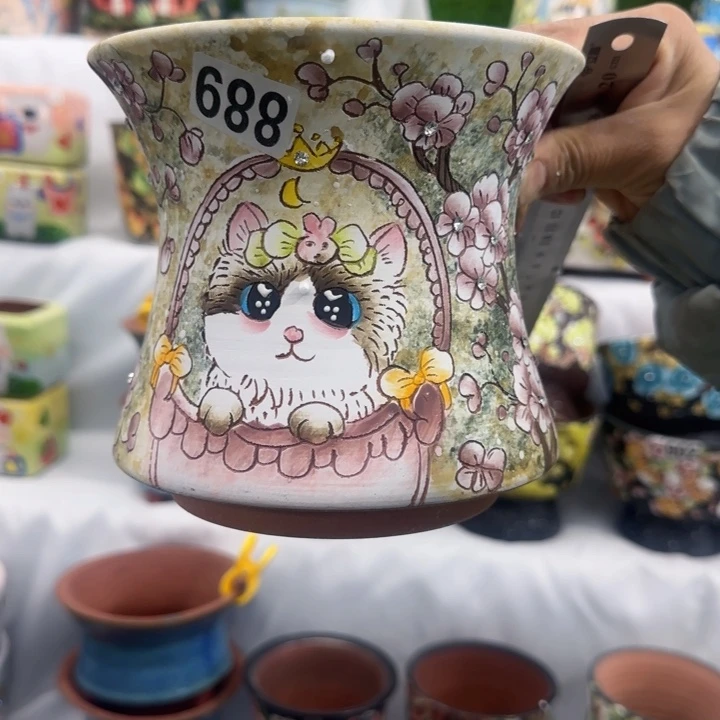 内口径15高14左右