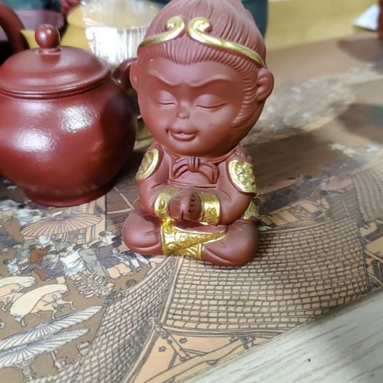 茶壶紫砂22222222222