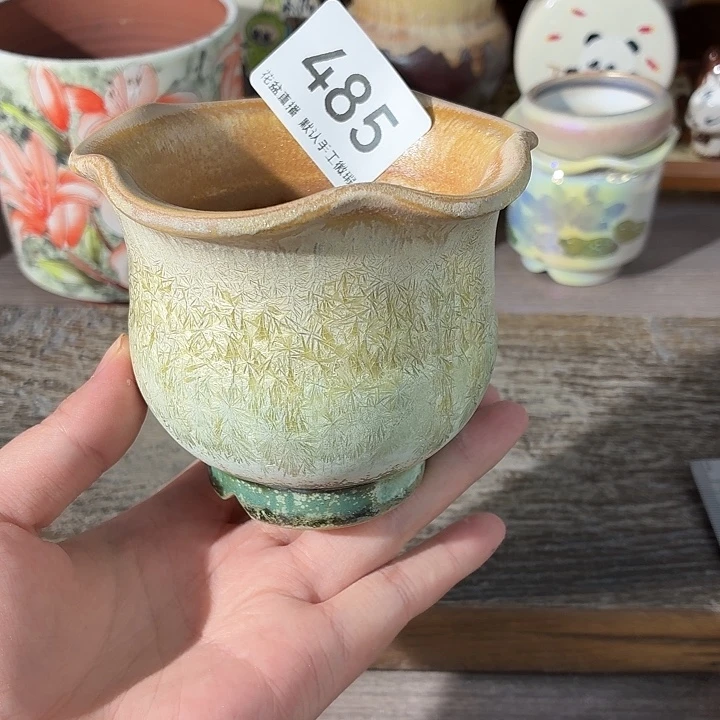 优花盆花盆花盆花盆