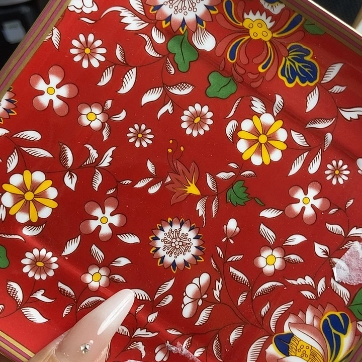 黑***葵磁盘磁盘磁盘磁盘