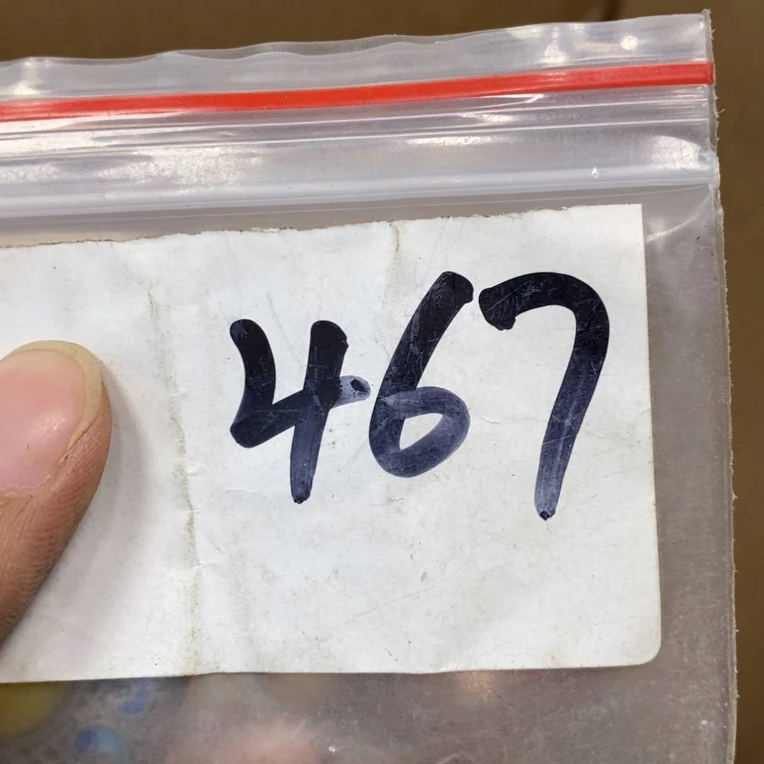 快***了吊坠龙脊菩提德宝文玩直播间专属链接