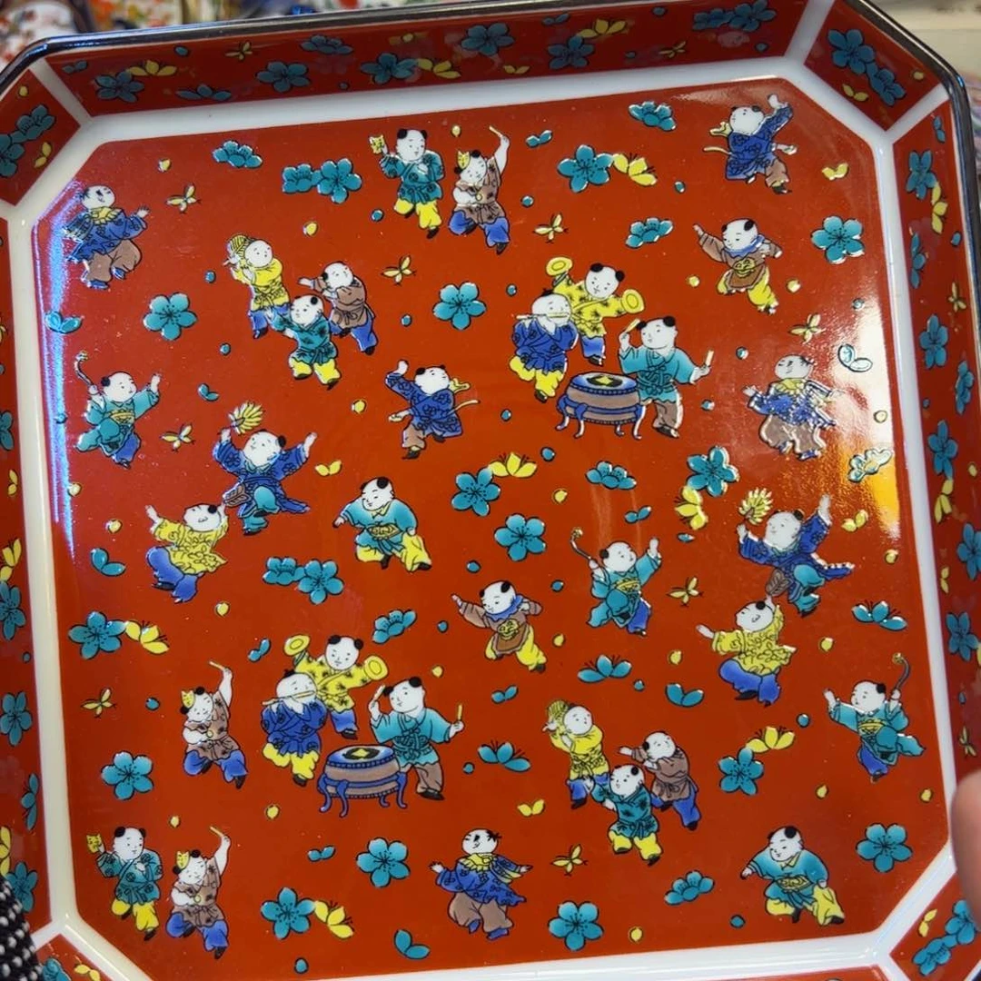 瓷器瓷器瓷器瓷器瓷器