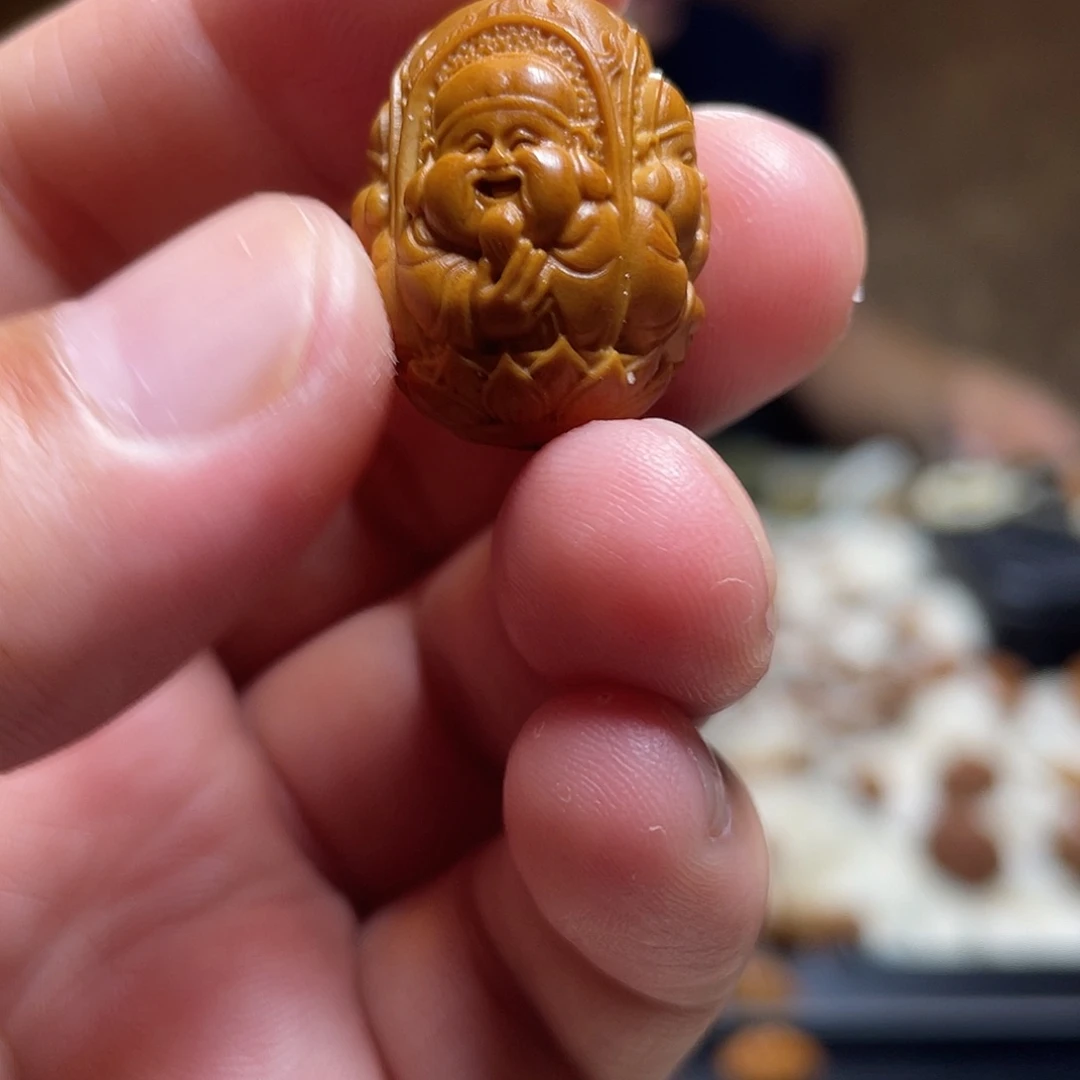 手串/手链橄榄核橄榄核