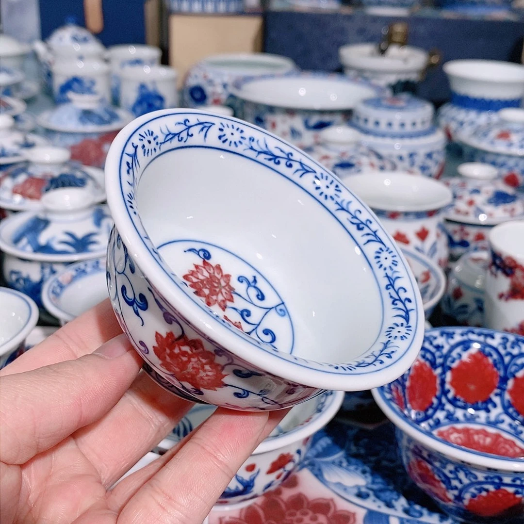 杯陶瓷陶瓷陶瓷陶瓷