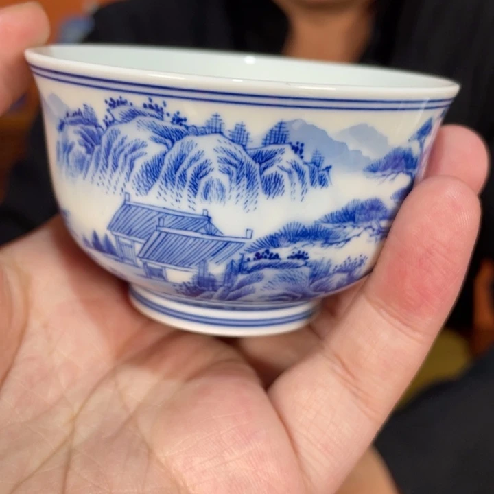 盘福利来啦，福利来啦，福利来啦，福利