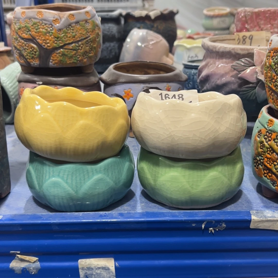 陶瓷欢迎光临@@1648