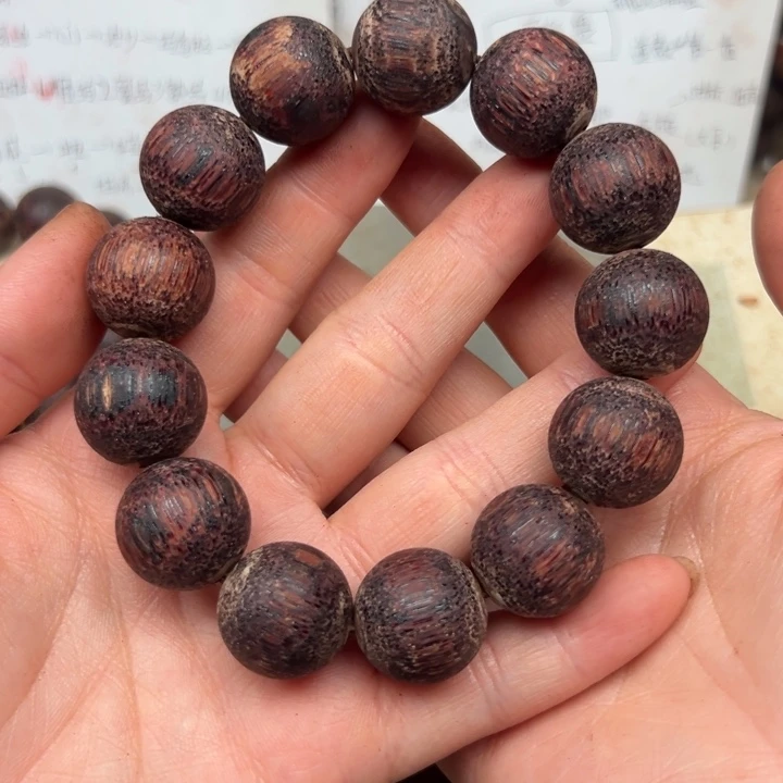 藤类降真香18紫罗兰白油东芝结晶藤心36
