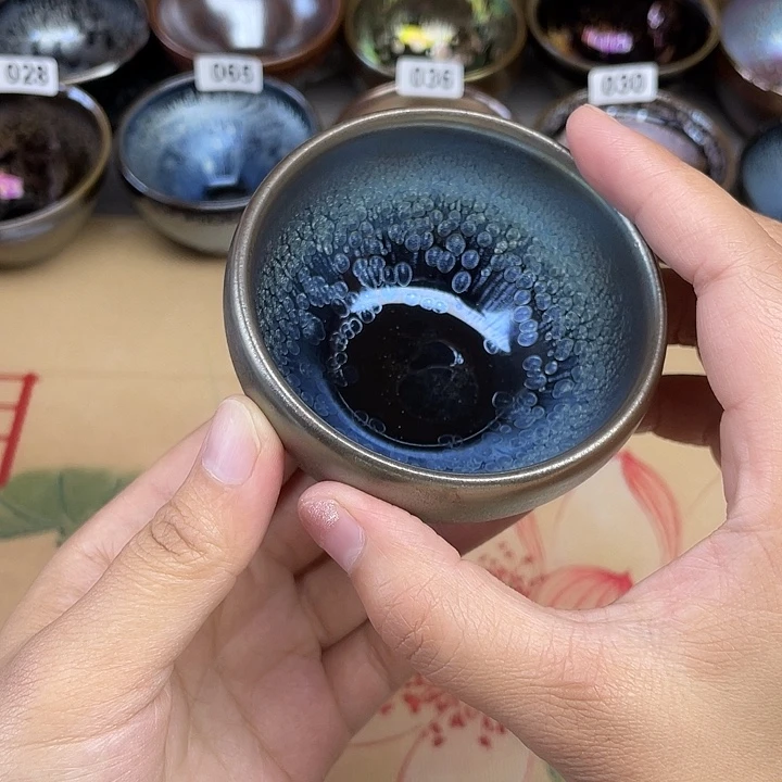 茶盏建盏建盏建盏