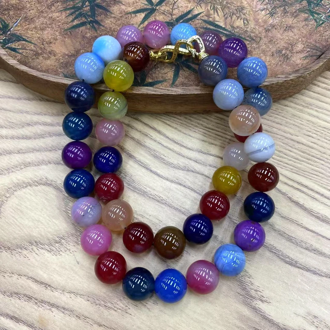 （万物起源）精品万物百草丹项链丫00621（多样发其一）