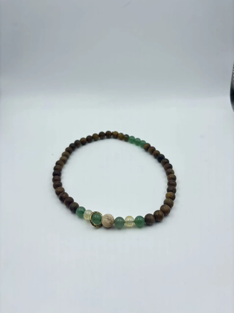 YY74-00660 【特色手工艺】精美手工制品