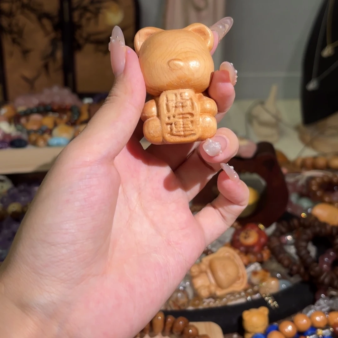 铁合金石英石漏漏
