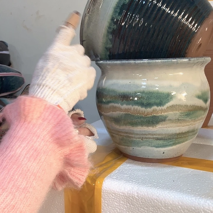 瑕疵21/18两个处理