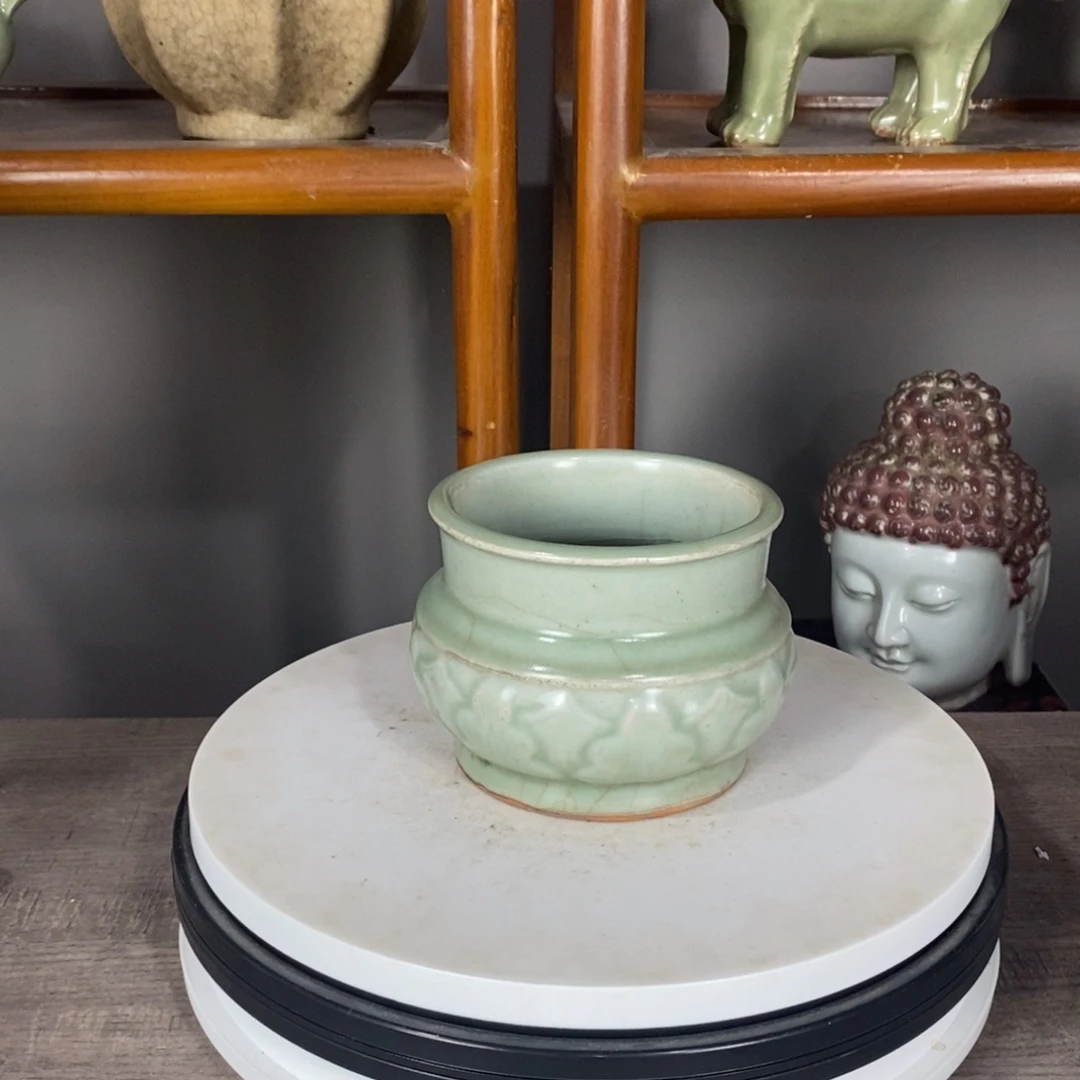 摆件瓷瓷瓷瓷瓷瓷瓷瓷