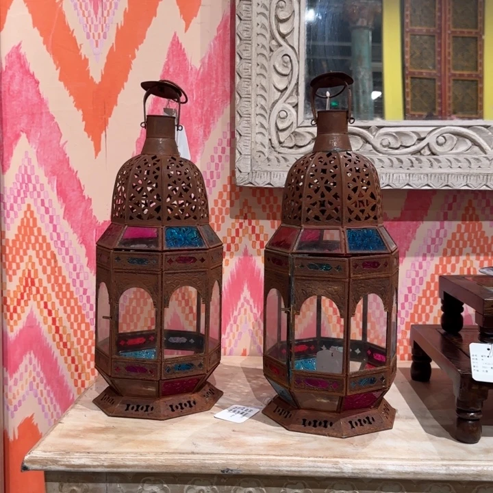 一***两绒质家居用品等行业