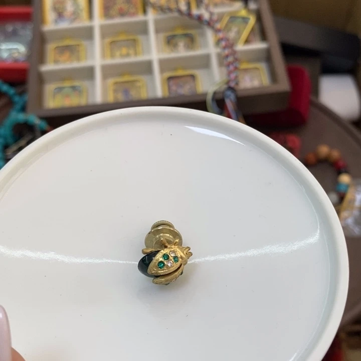 瓷片哦哦哦哦哦哦哦哦哦哦哦