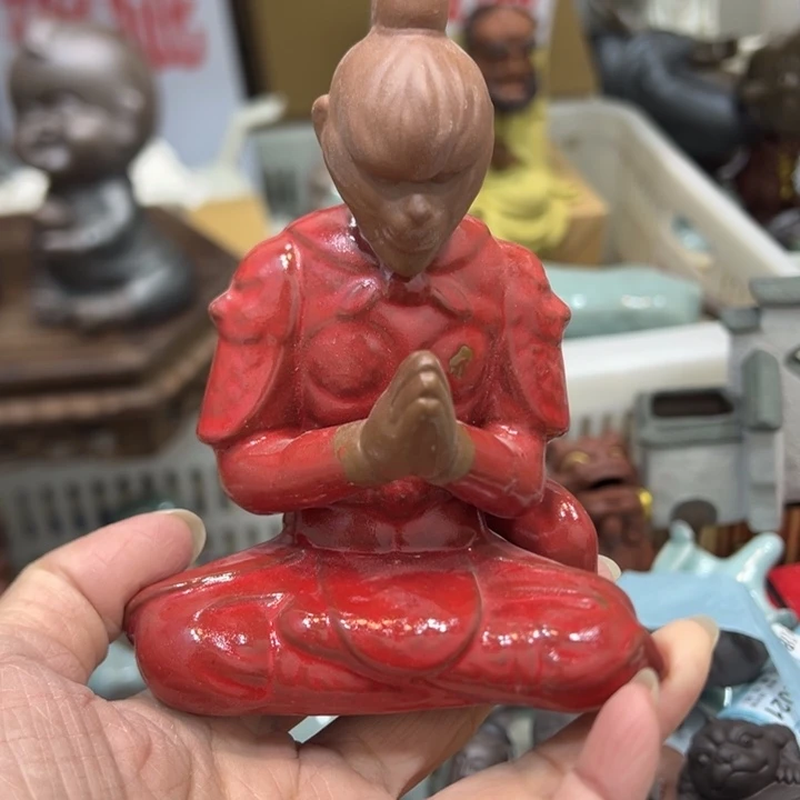 茶宠紫砂紫砂688888888888