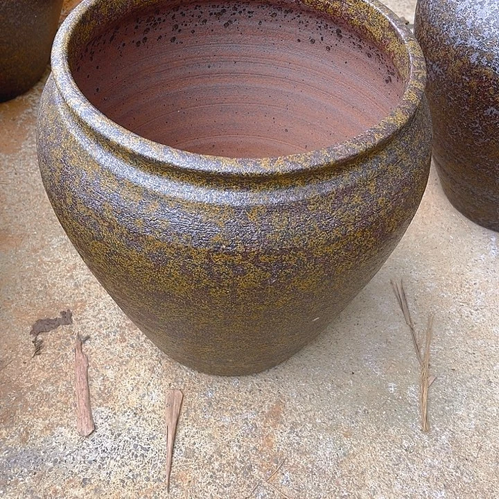 品质优良花盆团购