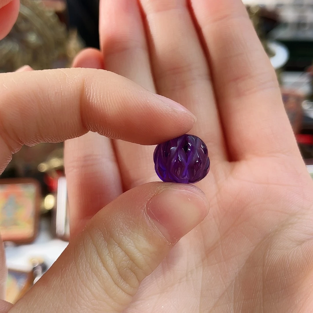 ·****女配饰配饰配饰配饰