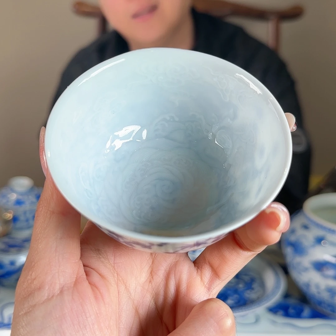 瓷片陶瓷陶瓷陶瓷陶瓷