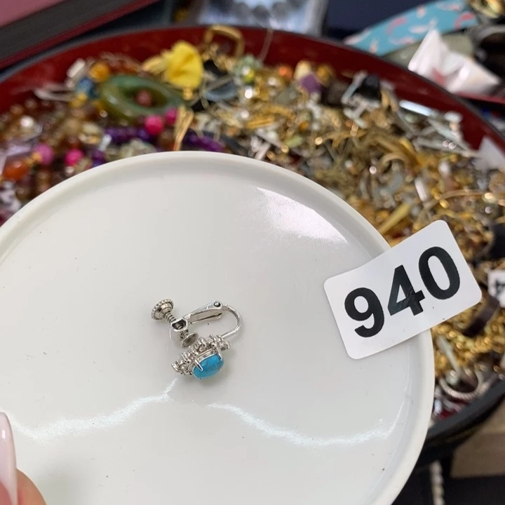 瓷片的哦哦哦哦哦哦哦哦哦