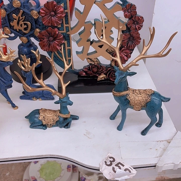 瓷片样品样品样品