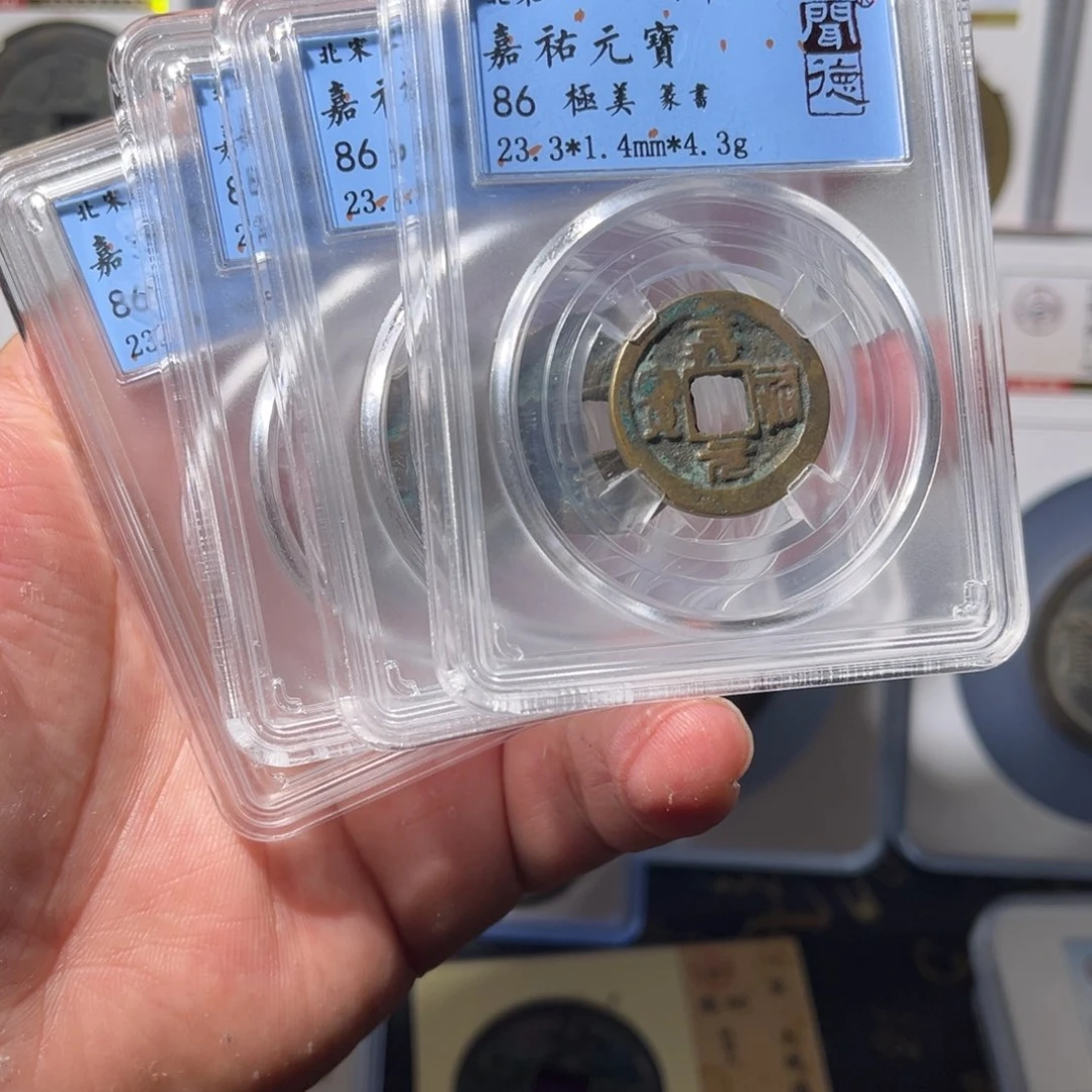 铜嘉佑闻泉11111111111