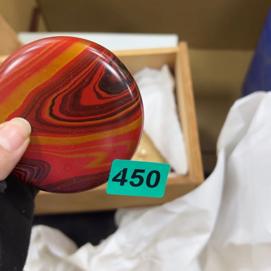 碗橘**酸哈哈哈哈哈哈哈哈哈