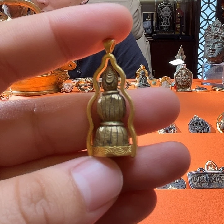 树脂制品配饰配饰配饰配饰