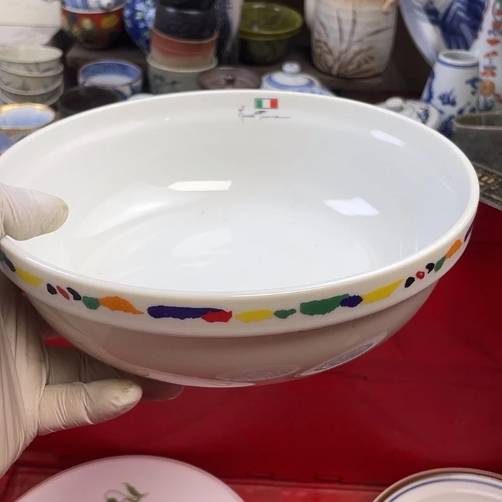 瓷片开播了开播了开播了