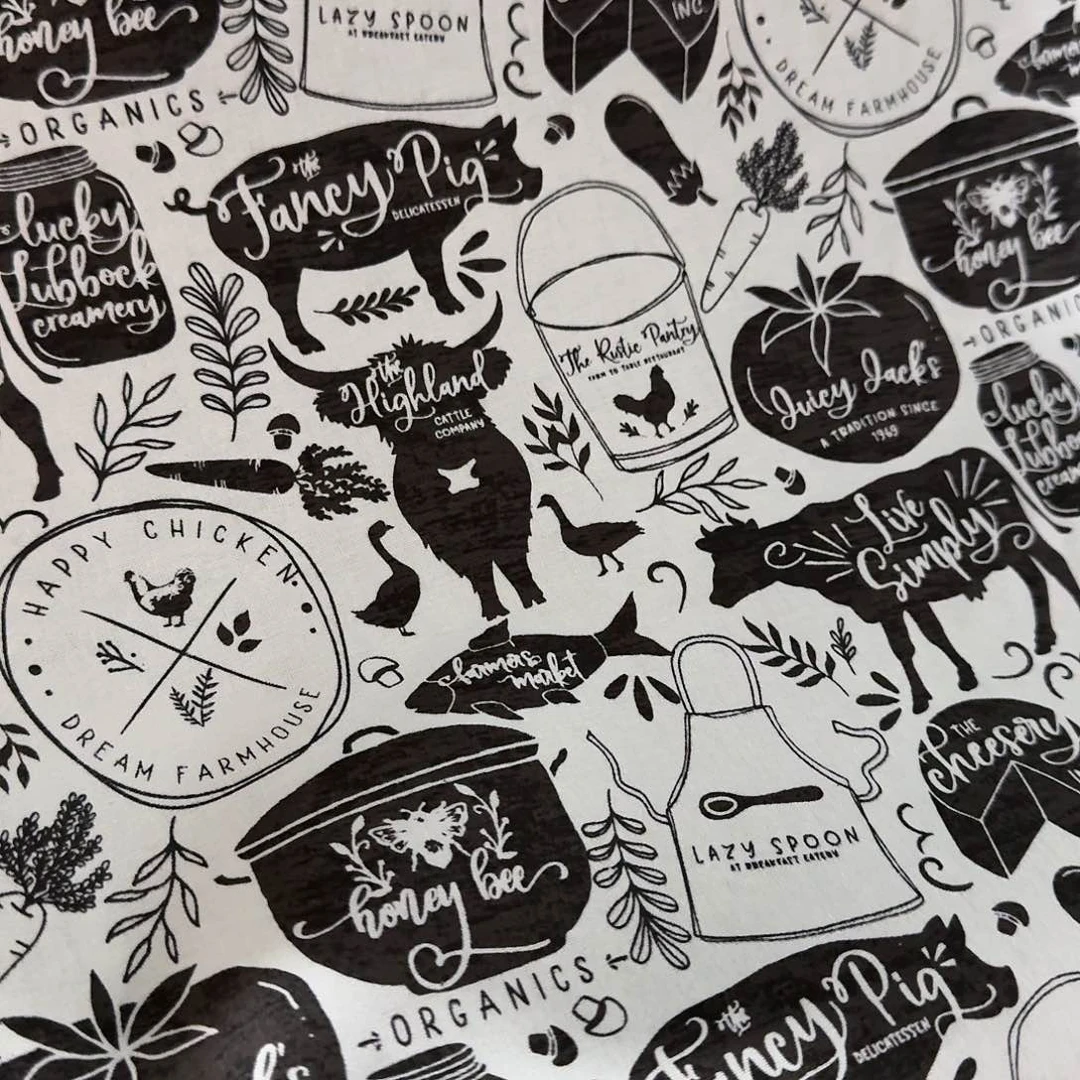 品牌纯棉平布1米长X1.1米宽64.14