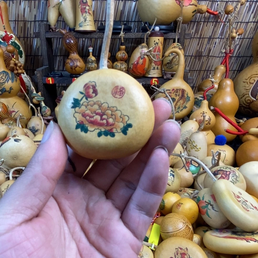 七***喵葫芦哦哦哦哦哦哦哦呃哦哦哦