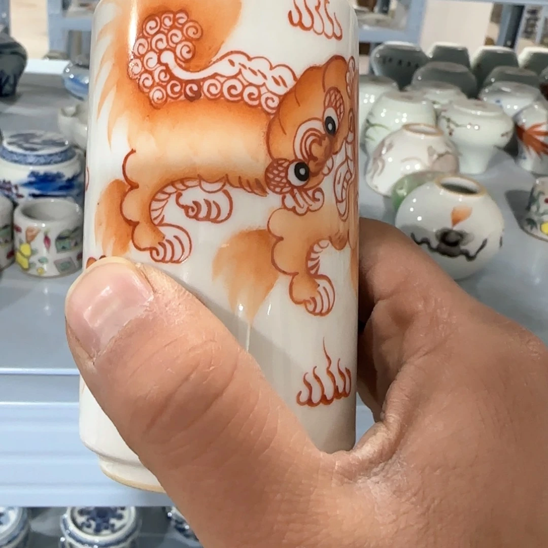 瓷片瓷器的工艺技术等多领域