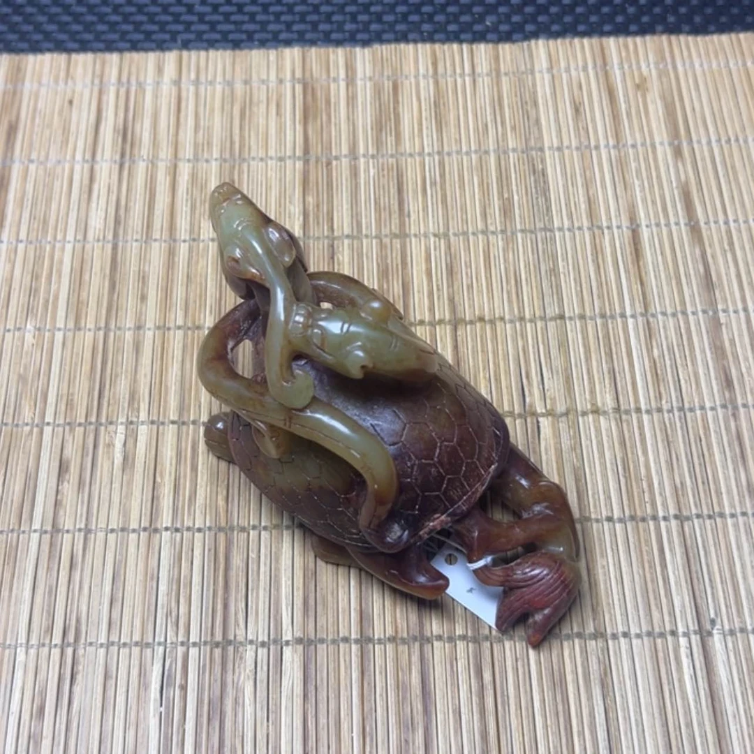 【闪购商品】直播间闪购商品链接