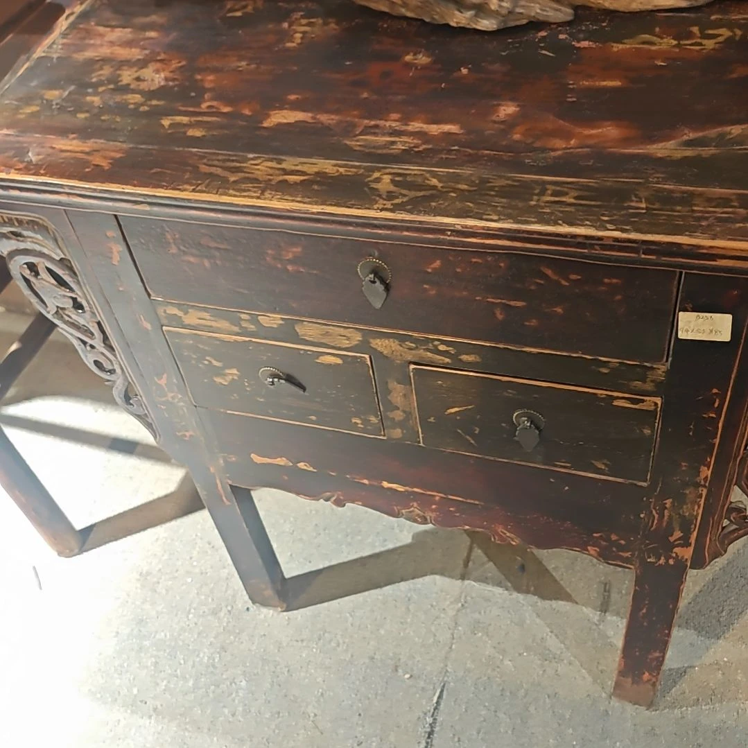 双头款柜子柜子柜子柜子