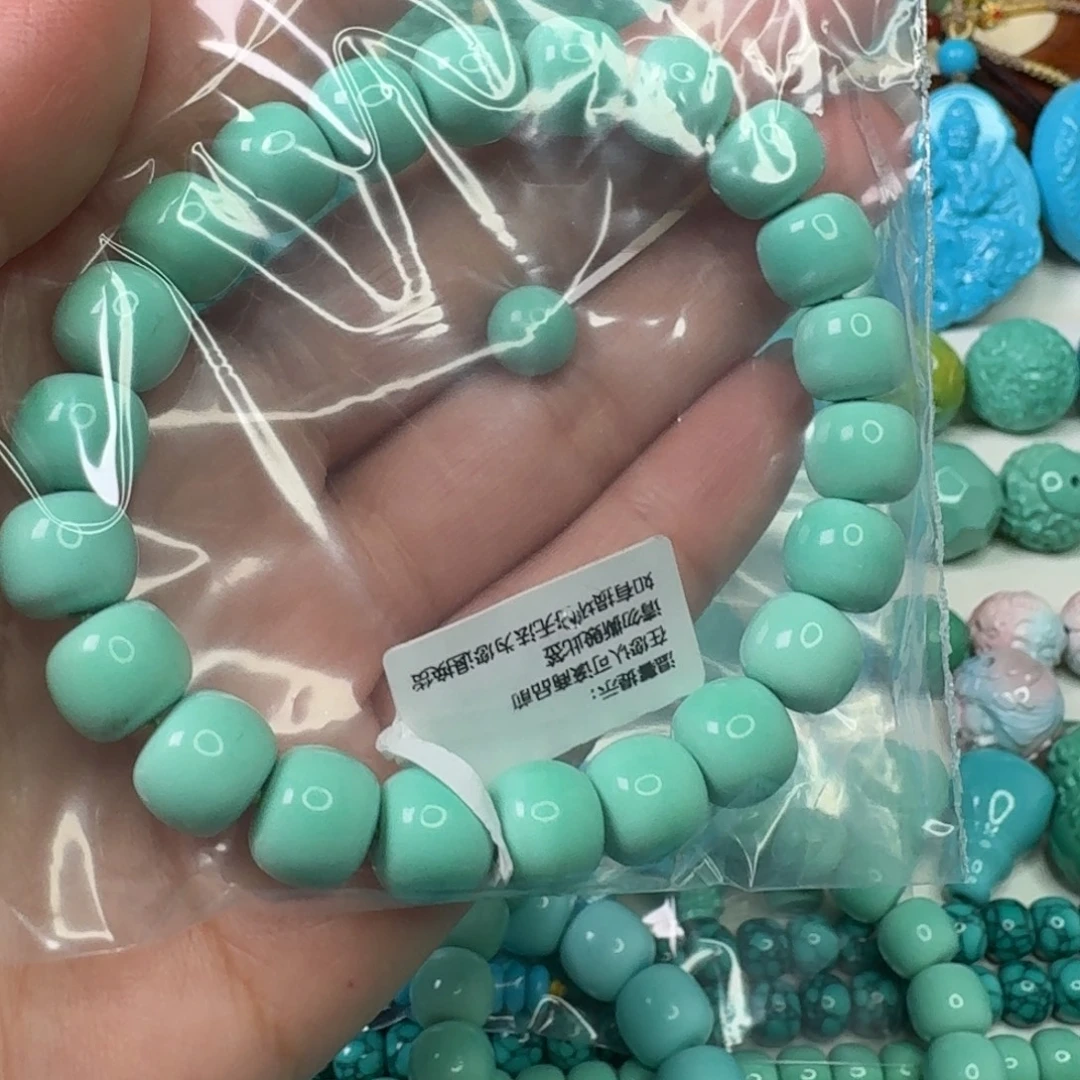 下单联系客服备注规格