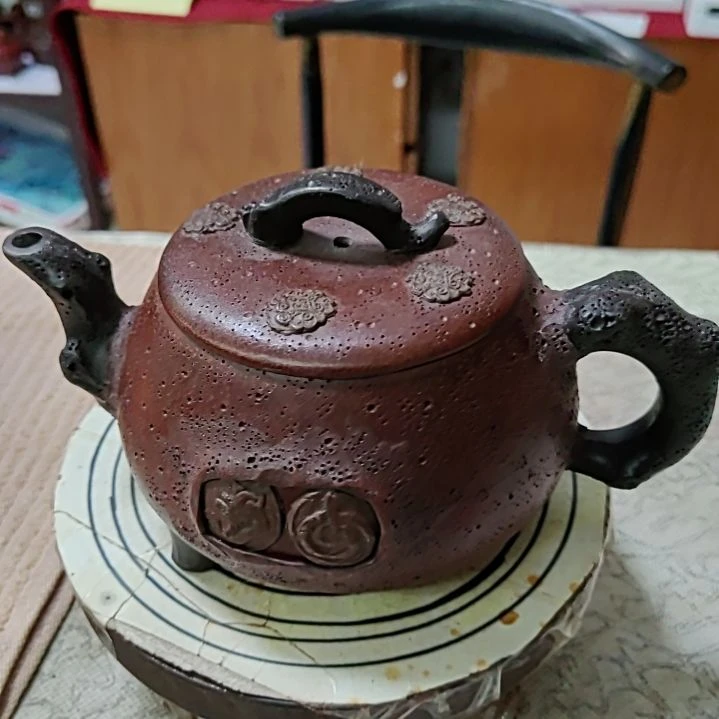 茶壶紫砂1111111111111