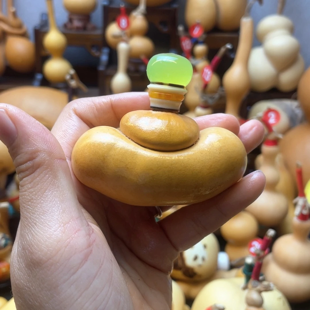 ᑋ****大自然的秘密第十一节你