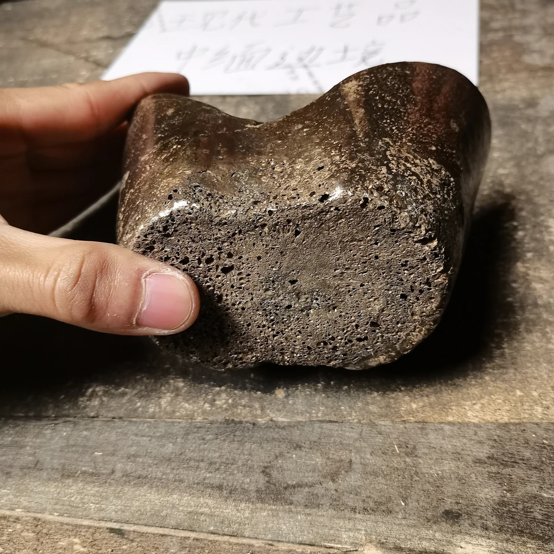 精美手工摆件创意礼品巧夺天工艺品现代摆件40