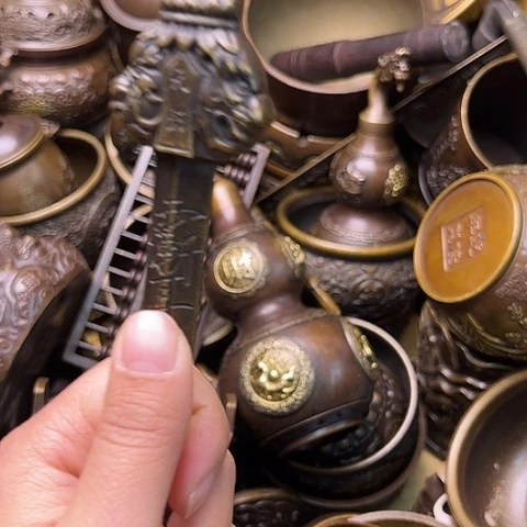 铜66666666666666696666666